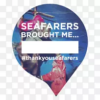 塑料品牌标牌-海员-空若网 塑料品牌标牌-海员-空若网