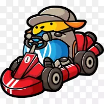 ��ͨͷ�μ�������-������