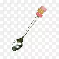 勺子叉银餐具.勺子-空若网 勺子叉银餐具.勺子-空若网