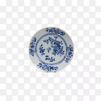 ����ɫ�մɰ�ɲ;�-Ӣ�����סլ-������