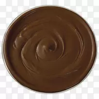 巧克力餐具.巧克力-空若网 巧克力餐具.巧克力-空若网