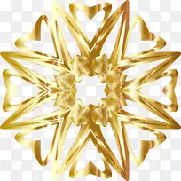 线艺术-纹理-空若网 线艺术-纹理-空若网