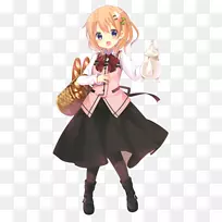 热巧克力可可豆是一只兔子吗?可可咖啡厅-空若网 热巧克力可可豆是一只兔子吗?可可咖啡厅-空若网