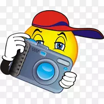 学校博客剪贴画学校-空若网 学校博客剪贴画学校-空若网