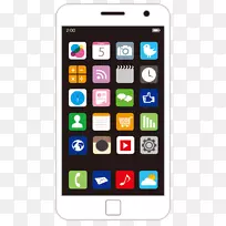 电话眼影荧光笔化妆-dwight l moody-空若网 电话眼影荧光笔化妆-dwight l moody-空若网