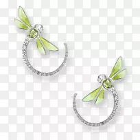 耳环魅力和吊坠昆虫宝石银器昆虫-空若网 耳环魅力和吊坠昆虫宝石银器昆虫-空若网