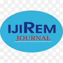 工程管理-西布利巴克湖计算机科学创新-科学-空若网 工程管理-西布利巴克湖计算机科学创新-科学-空若网