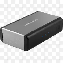 无线接入点电池路由器以太网集线器安培小时无线-空若网 无线接入点电池路由器以太网集线器安培小时无线-空若网