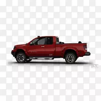 ��̥�ղ�̩̹����Ƥ�����ո�-������