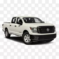 2018年日产巨头SV乘车2018年日产泰坦SV四轮驱动出租车小卡车日产-日产-空若网 2018年日产巨头SV乘车2018年日产泰坦SV四轮驱动出租车小卡车日产-日产-空若网