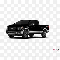 2018��ram 3500��ѹ�����㿪����˹��-����-������