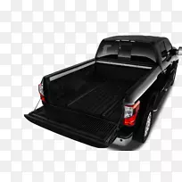 日产实体车2018年日产泰坦xd s-皮卡-空若网 日产实体车2018年日产泰坦xd s-皮卡-空若网