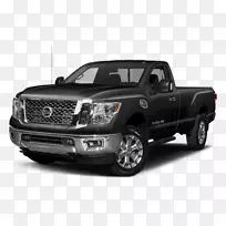 Ram����������Ƥ�����ճ�������˹��-����-������