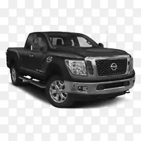 Ram卡车日产克莱斯勒躲避2018年ram 2500-日产-空若网 Ram卡车日产克莱斯勒躲避2018年ram 2500-日产-空若网