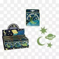 �׹�������������������-������