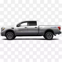 2018���ղ�ǰ��Ƥ���ղ�ʵ�峵�ղ�-������