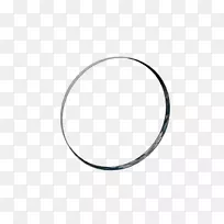 �����鱦-������