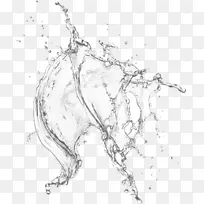 ���κ�ɫ�Ͱ�ɫ-����ɫˮ���Ρ�-������