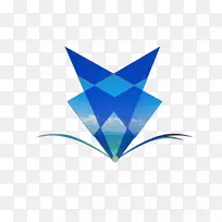 ��������������-������