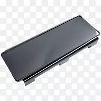 膝上型-空若网 膝上型-空若网