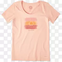 t恤袖套服装时尚上衣t恤-空若网 t恤袖套服装时尚上衣t恤-空若网