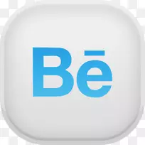 电脑图标图形设计社交媒体-空若网 电脑图标图形设计社交媒体-空若网