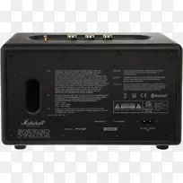 扬声器音频功率放大器电子乐器Roland jc-01-空若网 扬声器音频功率放大器电子乐器Roland jc-01-空若网