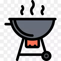 ����ͼ������տ�����������-������