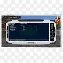 计算机软件电子多媒体黑豹-空若网 计算机软件电子多媒体黑豹-空若网