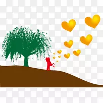 拥抱爱情-甜蜜的约会-空若网 拥抱爱情-甜蜜的约会-空若网