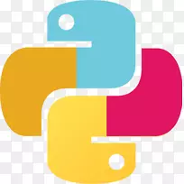 GNU无线电电子邮件剪辑艺术-空若网 GNU无线电电子邮件剪辑艺术-空若网