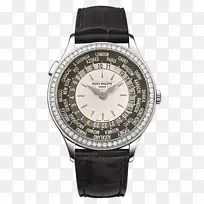 �ٴ�����89�ٴ�������˾����֢�����������߱�-������