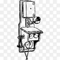 �绰���ƶ��绰������ͼ�꣬������.���ŵ绰-������