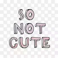 ��������-vword-������