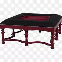 �輸��������-������