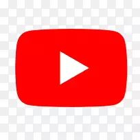 ��˹ά��˹�ȼ���������-YouTube-������