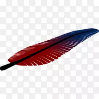 羽毛电脑图标羽毛剪贴画羽毛-空若网 羽毛电脑图标羽毛剪贴画羽毛-空若网