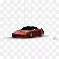 С�ͳ������ܳ������������-����NSX-������