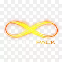 车身珠宝线字体线-空若网 车身珠宝线字体线-空若网