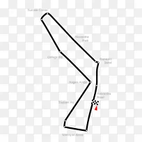 ֱ�������ε���-������