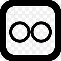 数学计算机图标符号无穷大数学-空若网 数学计算机图标符号无穷大数学-空若网