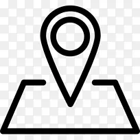 电脑图标2018年别克安可-都市风格-空若网 电脑图标2018年别克安可-都市风格-空若网