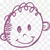 儿童插图-阿凡达-空若网 儿童插图-阿凡达-空若网