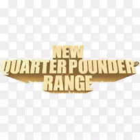 麦当劳四分之一磅品牌麦当劳澳大利亚标志-麦当劳四分之一磅-空若网 麦当劳四分之一磅品牌麦当劳澳大利亚标志-麦当劳四分之一磅-空若网