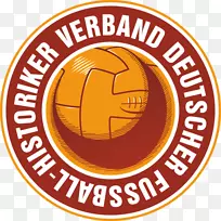 ��ʻ�ֻ�ʱ�����źͼ�ʻ��ȫiphone YotaPhone-��ʻ-������