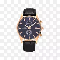 ��������ʱ�����-������