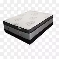 �����Ҿߴ�������Ҳ���-����-������