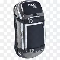 �������ϴ�˹��һ�־����m���ҷָ���vaude-apres��ѩ��-������