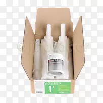 ��װ�ͱ�ǩ.Jura��������-������