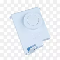 电子计算机硬件.Jura电子控制装置-空若网 电子计算机硬件.Jura电子控制装置-空若网